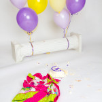 1st Birthday Cake Smash Session