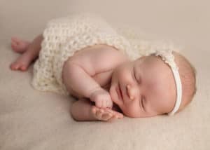 toledo newborn photographer-20200821132803