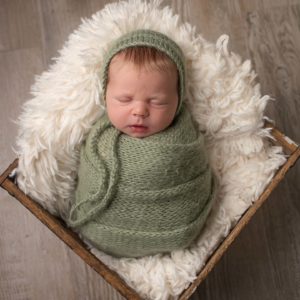 toledo newborn photographer-20220111195037